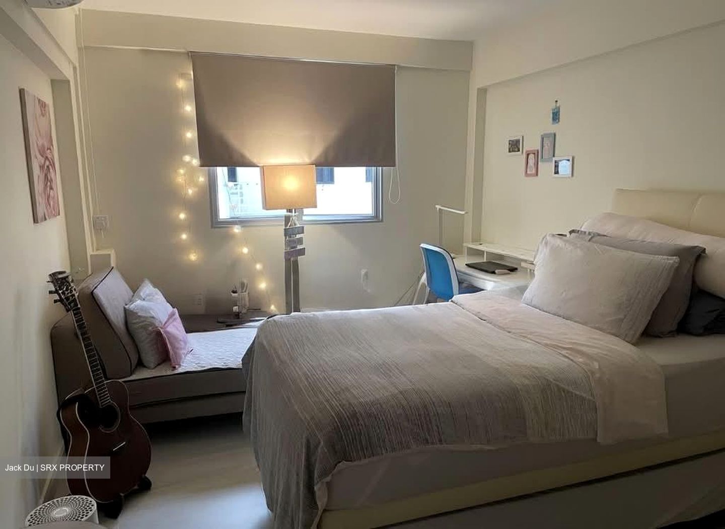Blk 88 Commonwealth Heights (Queenstown), HDB 3 Rooms #583599941